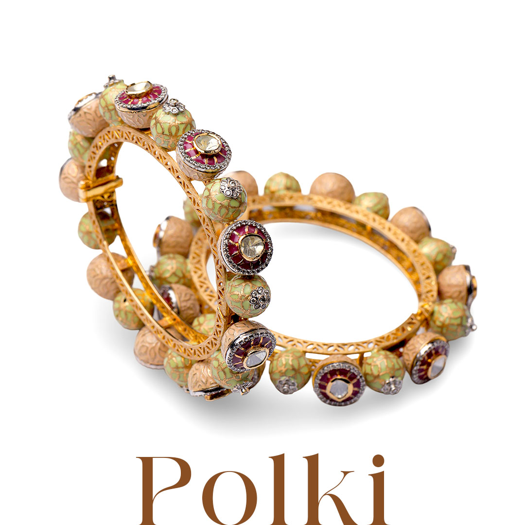 Solitaire Rings